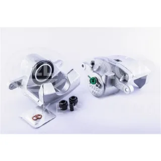 Hella Bremssattel vorne links Mazda 6 GH 8AC355395-551