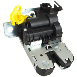 Heckklappenschloss Schloss Heckklappe Entriegelung 5TA827505D für Seat Tarraco KN2 ab 2019-