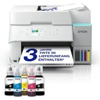 Epson Multifunktionsdrucker