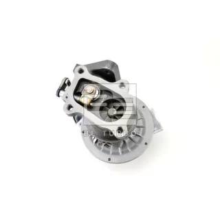 BE Turbo Turbolader Nissan Navara Np300 Pathfinder Pick 2,5