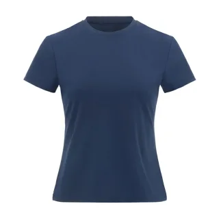 Dare 2B - "Refresh" T-Shirt für Damen (Marine)