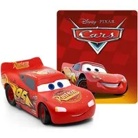 tonies Hörspielfigur Disney - Cars