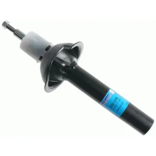Sachs ?l Sto?d?mpfer vorne Ford Escort 200376