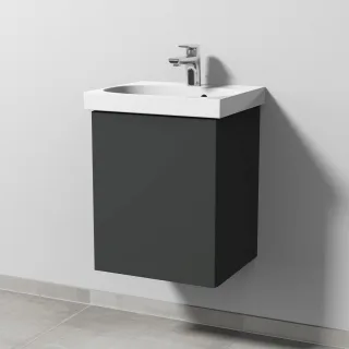 Variante