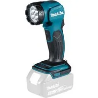 Makita LED-Leuchte Makita LED-Akku-Handleuchte DEBDML815 18V