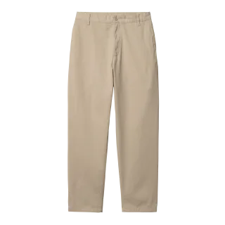 Carhartt WIP Calder Pants