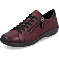 Remonte Sneaker