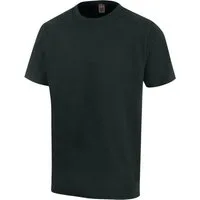 Würth MODYF T-Shirt Arbeits-Shirt Job+ für Handwerk und Freizeit Baumwoll T-Shirt für die Arbeit & Freizeit