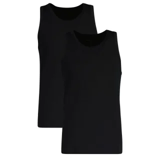 Gant Tank Top 2-Pack Unterhemd