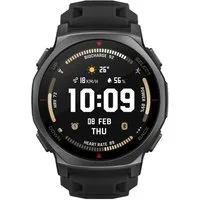 Amazfit T-Rex 3 Pro 44mm Smartwatch, 180 Trainingsmodi, 10 ATM, Integrierter Lautsprecher