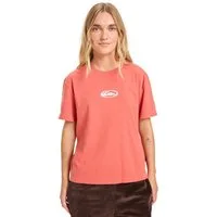 Quiksilver T-Shirt Standard