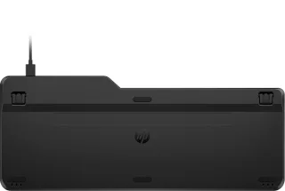 HP 405 | 7n7c1aa#uuw | Tastatur - Multi-Device
