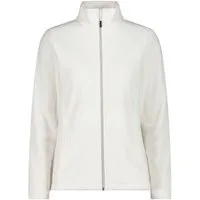 CMP Fleecejacke CMP Damen Jacke WOMAN JACKET 33H2356