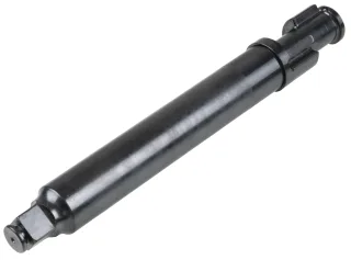 KS Tools Amboss 3/4" lang - 515.3260-R001P