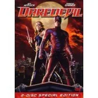 Daredevil [SE] [2 DVDs] [Verleihversion]