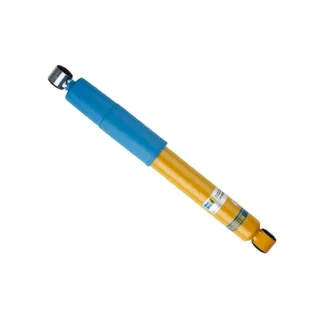 Bilstein Sto?d?mpfer B6 hinten MAN Tge VW Crafter 2,0