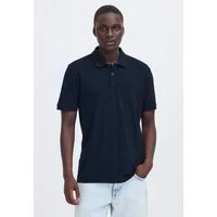 Blend Poloshirt BHAbdo (1-tlg) Modisches Polohemd