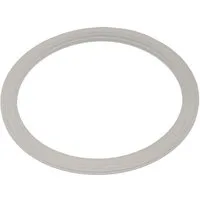 WMF Dichtungsring WMF SS-1000051511 Dichtung für 3200000029 0416490011 KÜCHENminis Stand