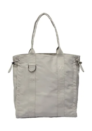 s.Oliver - Tasche grau - Gr. - ONESIZE