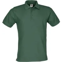 Fruit of the Loom Poloshirt Premium Polo