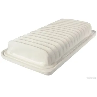 Jakoparts Luftfilter Subaru Brz Toyota Avensis Corolla Gt