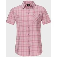 Schöffel Outdoorbluse Blouse Style Frolya WMN