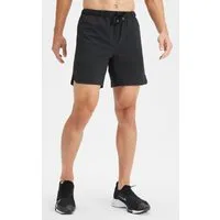 Fabletics Shorts The One Short 18cm mit Reißverschlusstaschen