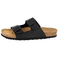 Lico [D2C]560648 Pantolette