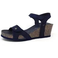 Panama Jack Basics B10 Sandalette