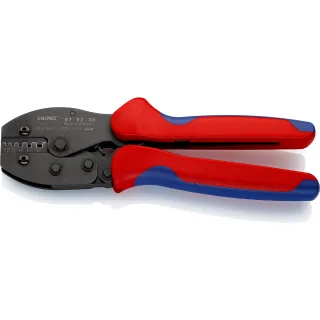KNIPEX PreciForce Crimpzange - 975238