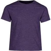 Fruit of the Loom Rundhalsshirt Kids Iconic 150 T-Shirt