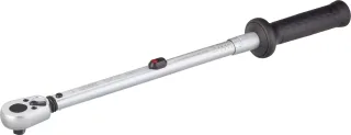 HAZET Drehmoment-Schlüssel US-STANDARD - 6127-1CT