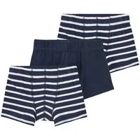 Name It Boxershorts (3-St)