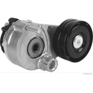 Jakoparts Riemenspanner f?r Keilrippenriemen Alfa Romeo Chevrolet Fiat Opel Saab