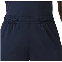 Nike Sporthose Nike Performance Academy Pro Short Damen Academy