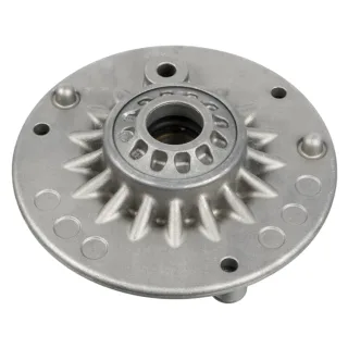 Febi Federbeinlager vorne Mini 104272