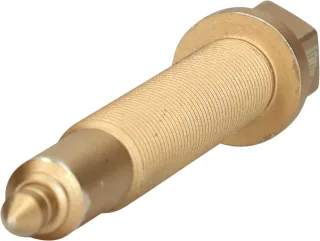 KS Tools Druckschraube M16 x 1,5 mm - 150.9707