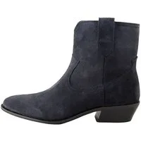 Next Forever Comfort® Cowboystiefel Westernstiefel