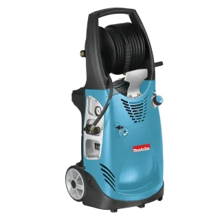 Makita Elektro-Hochdruckreiniger  - HW131