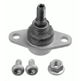 Lemf?rder Traggelenk vorne Mini R50 R52 R53