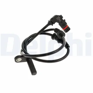 Delphi ABS-Sensor vorne Mercedes C-Klasse W204 SS21014-12B1