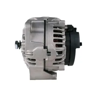 Hella Lichtmaschine 100A 8EL012584-481