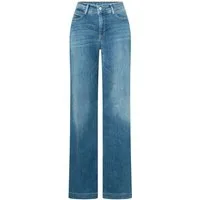 MAC Relax-fit-Jeans DREAM WIDE