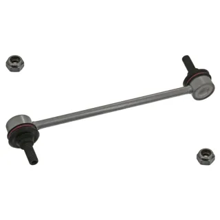 Febi Koppelstange hinten Isuzu Trooper Opel Frontera
