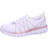 Skechers Graceful Purecrush Sneaker