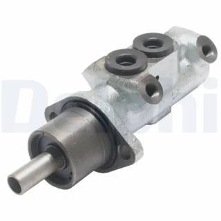 Delphi Hauptbremszylinder Opel Agila Subaru Justy Suzuki Wagon