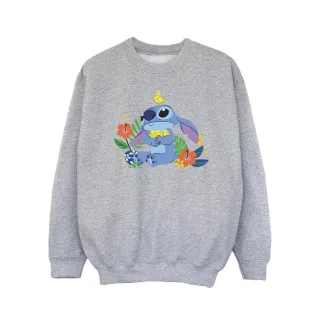 Hellgrau