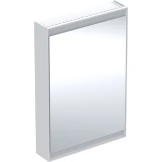 Geberit ONE Spiegelschrank mit ComfortLight 505811002