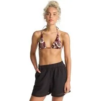 Billabong Shorts Summers End