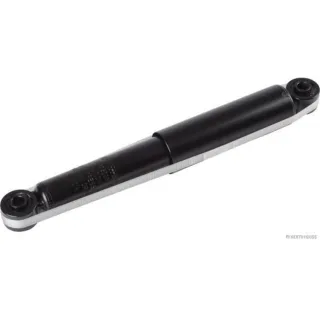Jakoparts Sto?d?mpfer hinten Nissan Pixo Suzuki Alto